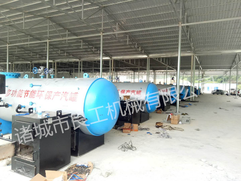 用戶(hù)遍布大江南北并出口美國(guó)、俄羅斯、加拿大、韓國(guó)、馬來(lái)西亞、南非、智利、西班牙、新西蘭等十多個(gè)國(guó)家和地區(qū)