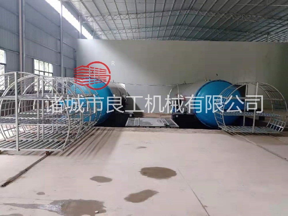 省氣、省油50%，不用買(mǎi)鍋爐