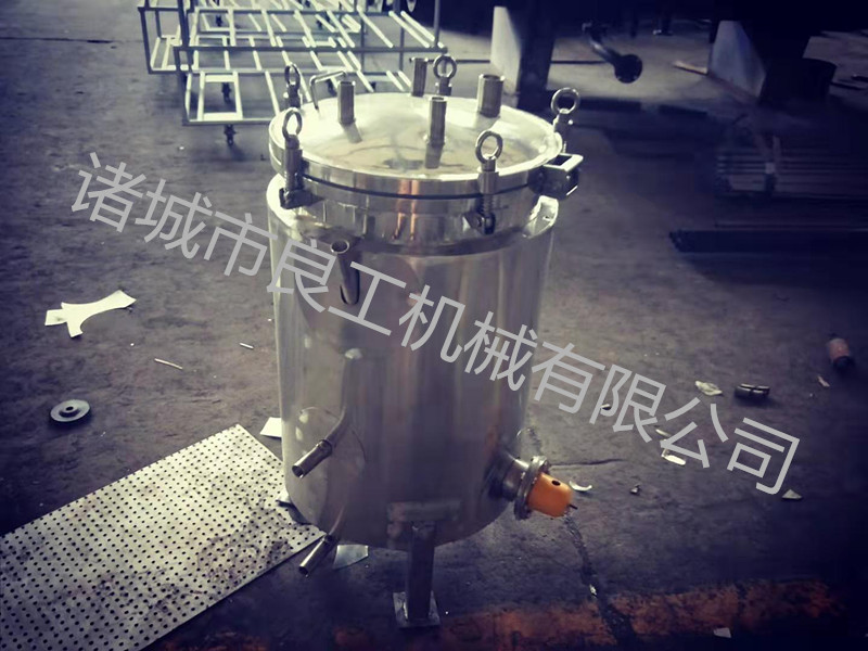 適用于生產(chǎn)、研究菌種的企業(yè)、科研機(jī)構(gòu)